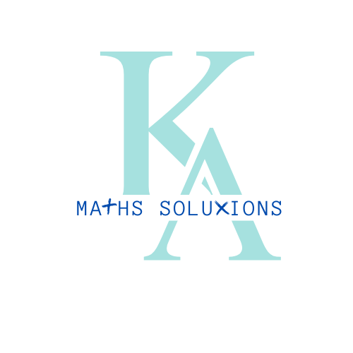 online maths tutoring service